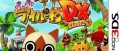 Image Une longue présentation de Monster Hunter Diary : Poka Poka Airu Village DX 