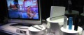Image Une MAJ pour la Wii !