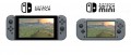 Image Une mini Switch pour remplacer la 3DS ?