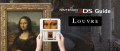 Image Une mise à jour pour le logiciel Nintendo 3DS Guide : Louvre
