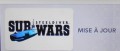 Image Une mise à jour pour Steel Diver : Sub Wars