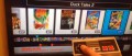 Image Une NES Mini avec 60 jeux  au lieu de 30 est-ce possible ? 