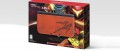 Image Une New Nintendo 3DS XL : Samus édition dévoilée pour la sortie de Metroid Samus Returns