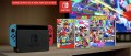 Image La Nintendo Switch au cœur d'une vie de famille