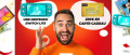 Image Une Nintendo Switch Lite offerte contre un changement de pare-brise par une enseigne spécialisée à Nantes 