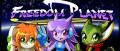 Image Une nouvelle date annoncée pour Freedom Planet