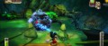Image Une nouvelle jaquette et quatre images pour Epic Mickey