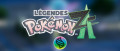 Image Une nouvelle méga-évolution révélée dans Légendes Pokémon : Z-A