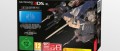 Image Une nouvelle offre de Nintendo : un jeu 3DS offert !