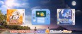 Image Une nouvelle publicité française pour Pokémon Soleil & Lune