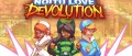 Image Une  séquence vidéo de gameplay pour Noitu Love 2 : Devolution