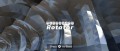 Image Une nouvelle vidéo de gameplay de Mikrogame : Rotator