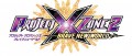 Image [Brève] Une vidéo de gameplay pour Project X Zone 2 : Brave New World