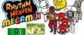 Image Une nouvelle vidéo de gameplay pour Rhythm Heaven Megamix 