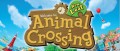 Image Une nouvelle vidéo pour Animal Crossing: New Leaf