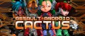 Image Une nouvelle vidéo pour Assault Android Cactus