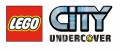Image Une petite partie de LEGO City : Undercover ?
