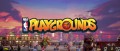Image Une première vidéo de gameplay pour NBA Playgrounds