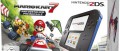 Image Une publicité française pour  le pack 2DS x Mario Kart 7