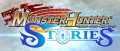 Image Une série de vidéos japonaises de Monster Hunter Stories