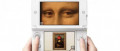 Image Une sortie boite pour Nintendo  3DS Guide : Louvre ?