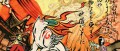 Image Une suite à Okami ? Kamiya répond.