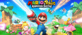 Image Une suite pour Mario + The Lapins Crétins : Kingdom Battle - et pourquoi pas ?