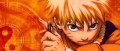Image Une suite pour Naruto : Ninja Destiny