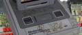 Image Une Super Nintendo qui tourne sous Vista