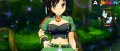 Image Une tripotée de  vidéos de gameplay de Shinobi Refle: Senran Kagura