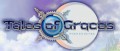 Image Une tripotée d'images pour Tales of Graces