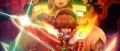 Image Une version 3DS de Battle of Elemental Reboost est annoncée