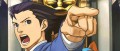 Image Une version boite encore possible pour Ace Attorney: Dual Destinies