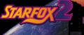 Image Une version complète de StarFox 2 existe 
