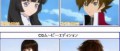 Image Une vidéo apaisante de Tales of Hearts