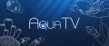 Image Une vidéo de gameplay pour Aqua TV 