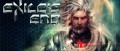 Image Une vidéo de gameplay pour Exile's End