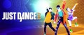 Image Une vidéo de gameplay pour Just Dance 2017