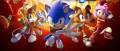 Image Une vidéo de gameplay pour Sonic Boom : Fire & Ice