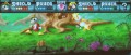 Image Une vidéo de l'épisode perdu de Rayman Super Nintendo
