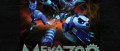 Image Une vidéo de présentation de Mekazoo