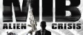 Image Une vidéo pour Men in Black : Alien Crisis