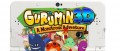 Image Une vidéo teaser pour Gurumin 3D : a Monstrous Adventure
