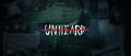 Image Unheard – Voices of Crime : Résolvez les crimes grâce aux pouvoirs de l'acoustique 