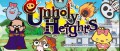 Image Unholy Heights  arrive demain sur 3DS + trailer