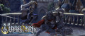 Image Unicorn Overlord - Atlus fait le plein d'informations sur le nouveau Tactical-RPG de Vanillaware