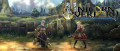 Image Unicorn Overlord - De nouveaux détails sur les personnages et les stratégies de combat