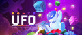 Image UNIDENTIFIED FALLING OBJECTS débarque sur Nintendo Switch