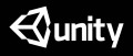 Image Unity - Un changement de politique tarifaire fait actuellement paniquer les développeurs