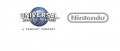 Image Universal Studios X Nintendo : de nouveaux détails